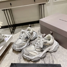 Balenciaga Track Shoes